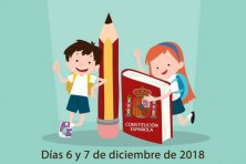 Actividades Infantiles en el Museo Etnográfico