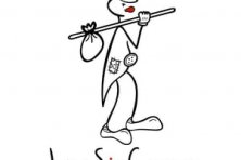 Gala Benéfica de Circo y Humor