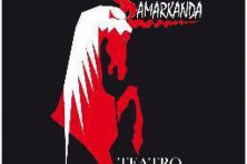 Cuentacuentos conmemoración Día del Libro 