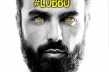 Concierto: Huecco "Lobo" 