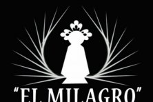 XI Festival de Cortometrajes “El Milagro”