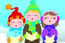 Concierto de Villancicos 